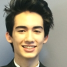 Micah Hunter-Chang head shot